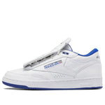 Reebok Mountain Research x Club C Mid 2 'White Cobalt' GX9046