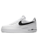 Nike Air Force 1 Low '07 3 'White Black' AO2423-101