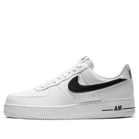 Nike Air Force 1 Low '07 3 'White Black' AO2423-101