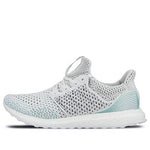 adidas Parley x UltraBoost LTD 'Cloud White' BB7076