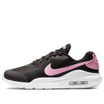 (GS) Nike Air Max Oketo 'Psychic Pink' AR7423-001
