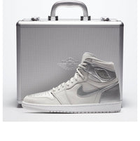 Air Jordan 1 Retro High OG co.JP 'Tokyo' Suitcase Special Box DA0382-029