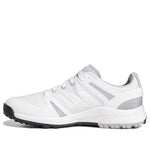 adidas EQT Spikeless Wide Golf 'White Grey' FX6631