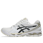 (WMNS) ASICS Gel-Kayano 14 'Aritzia White Black' 1203A328-101