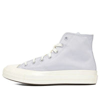 (WMNS) Converse Chuck Taylor 1970s 'Gray White' A00888C