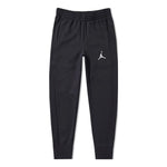 Apparel Pants Men Air Jordan Flight Fleece Pant 823071-010