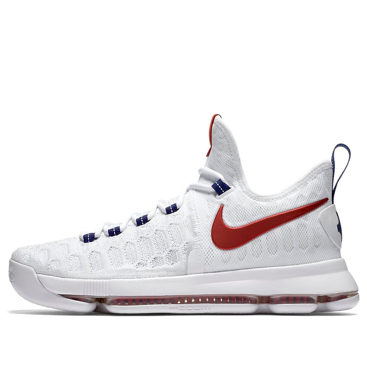 Nike KD 9 'USA' 843392-160