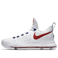 Nike KD 9 'USA' 843392-160