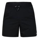 Nike Fitness Five Running Shorts Men Black AJ7778-010