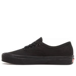 Vans Authentic 44 DX 'Anaheim Factory - Black' VN0A38ENSTZ