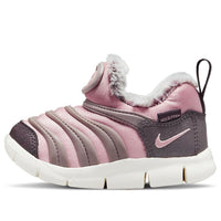(TD) Nike Dynamo Free SE 'Pink Glaze' DO5888-661