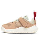 (TD) Air Jordan Delta SP 'Vachetta Tan' CT1567-200