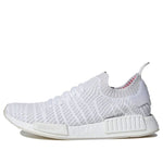adidas NMD_R1 STLT Primeknit 'Cloud White' CQ2390