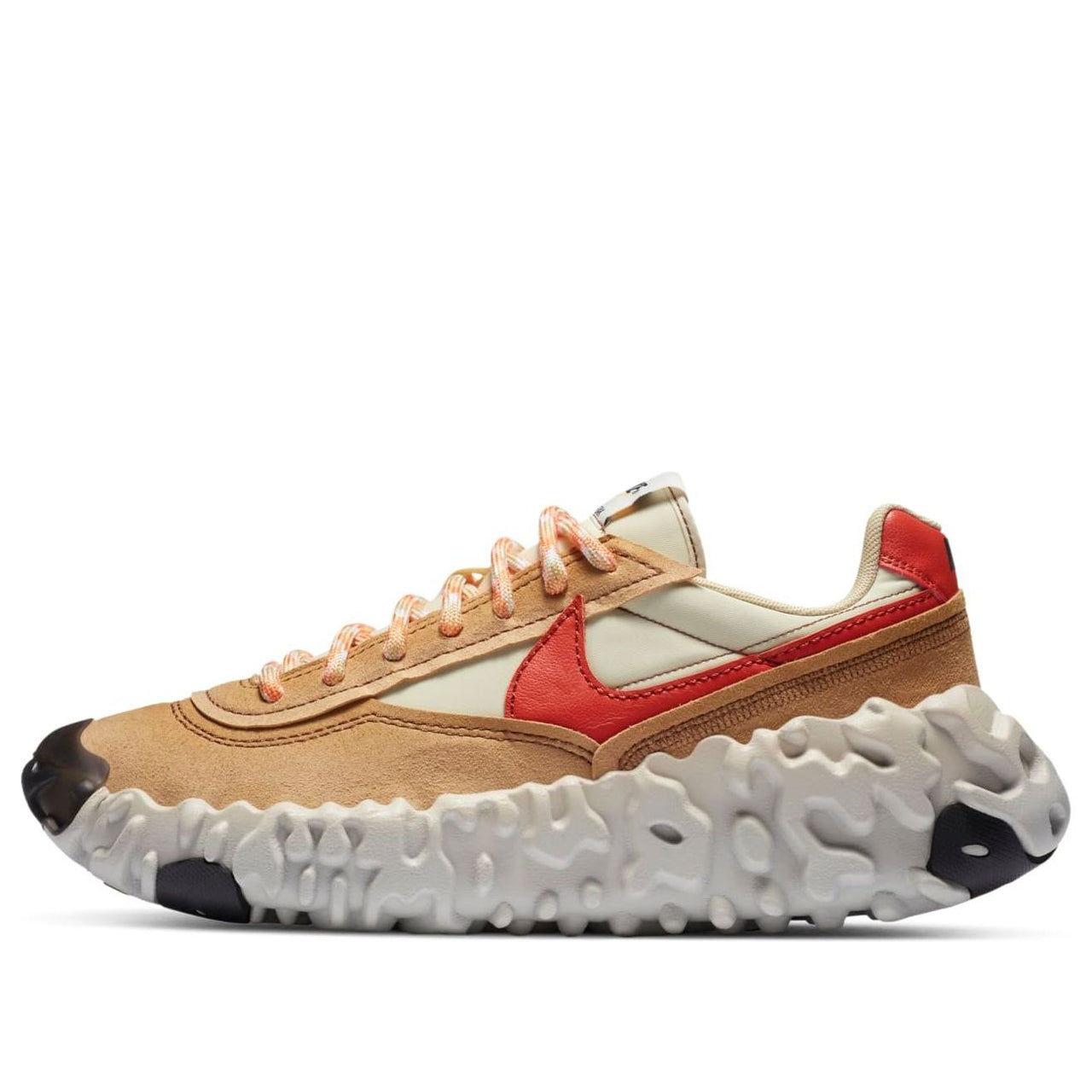 Nike Overbreak SP 'Mars Yard' DA9784-700