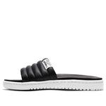 (WMNS) Air Jordan Modero 2 Slide 'Black' AR1441-001