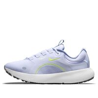 (WMNS) Nike React Escape Run 'Iris Whisper Light Lemon Twist' DM7229-571