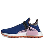 adidas x Pharrell NMD Hu 'Inspiration Pack' EE7579