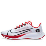Nike Air Zoom Pegasus 37 'Georgia' CZ5381-100