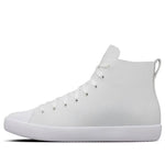 Converse HTM x Chuck Taylor All Star Modern Hi 'White' 894953-100