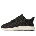 (WMNS) adidas Tubular Shadow CK 'Core Black' AQ0886