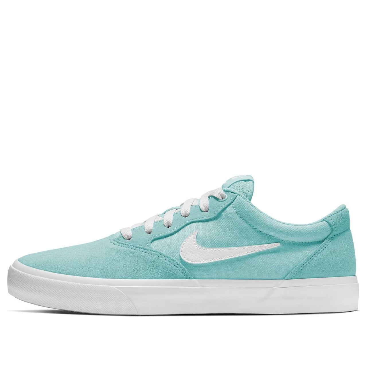 Nike SB Chron SLR 'Light Green' CD6278-302