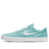 Nike SB Chron SLR 'Light Green' CD6278-302