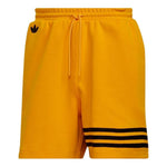 adidas originals HN6593