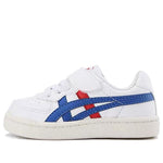 (TD) Onitsuka Tiger GSM TS 'White' 1184A023-100