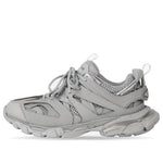 (WMNS) Balenciaga Track 542436W3FE31200