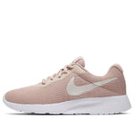 (WMNS) Nike Tanjun 'Particle Beige' 812655-202