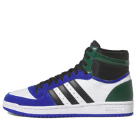 adidas Top Ten RB 'Lucid Blue Green' FZ6199