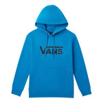 Vans Casual Sports Blue VN0A3TXI9E1