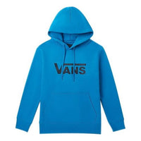 Vans Casual Sports Blue VN0A3TXI9E1