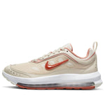 (WMNS) Nike Air Max AP 'Light Orewood Brown' CU4870-104
