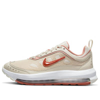 (WMNS) Nike Air Max AP 'Light Orewood Brown' CU4870-104
