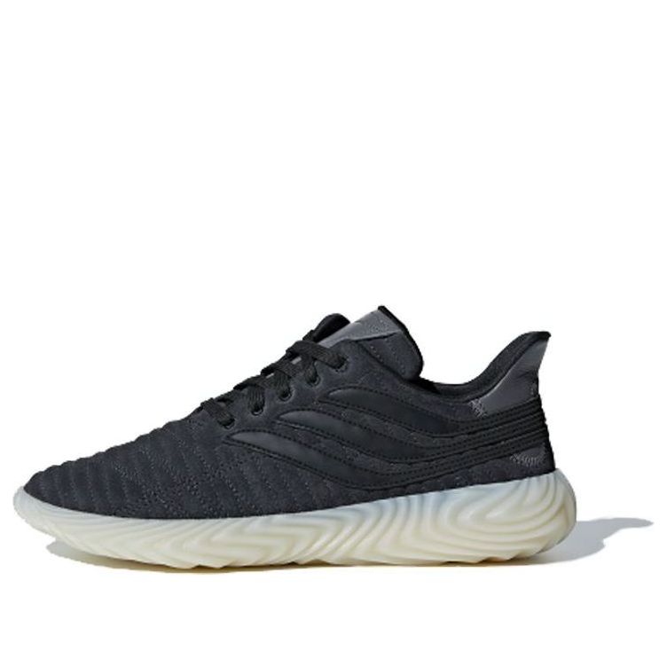 adidas Sobakov 'Carbon' BD7563