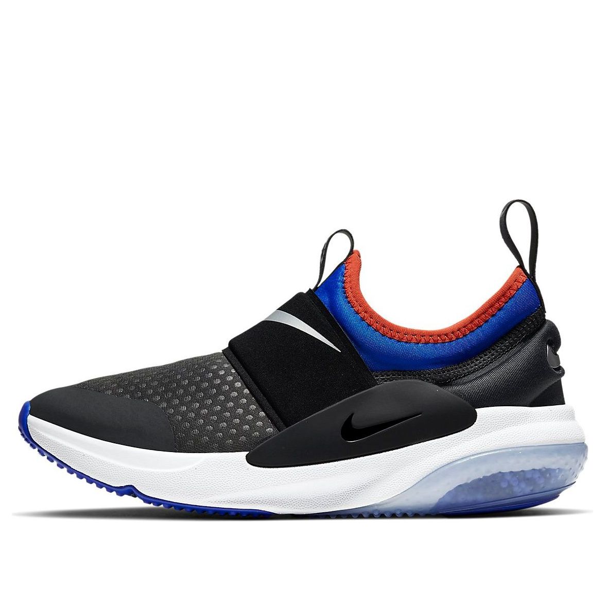 (GS) Nike Joyride Nova 'Anthracite' AQ3141-004