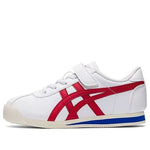 (PS) Onitsuka Tiger Corsair 'Classic Red' 1184A051-101