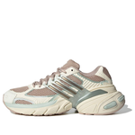 (WMNS) adidas Adistar XLG 'Cream Blue Pink' IF6934