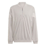 adidas originals Logo HM2340