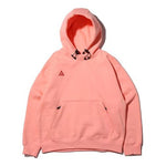Nike ACG Pullover 'Rose' BQ7199-697