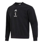 adidas Oe Cr Swt Logo HD6391