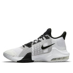 Nike Air Max Impact 3 'White Black' DC3725-100