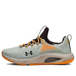 Under Armour HOVR Rise 4 'Illusion Green' 3025565-300