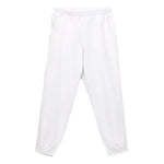 adidas originals Ninja Pant Outdoor Sports Pants White GP2322