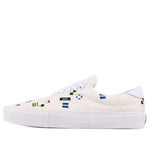 Vans OG Style 45 LX 'Maritime - Signal Flag' VN0A4UVGAR9
