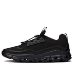 (WMNS) On Running Cloudaway 'All Black' 3WD30370485