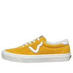 Vans Style 73 DX 'Anaheim Factory - Saffron' VN0A3WLQ4ZF