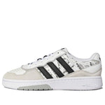 adidas Courtic ID4081
