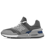 New Balance 997S 'Marblehead' MS997HGC